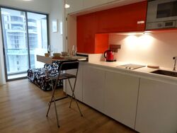 Espada (D9), Apartment #578523111